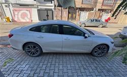 شيفروليه ماليبو